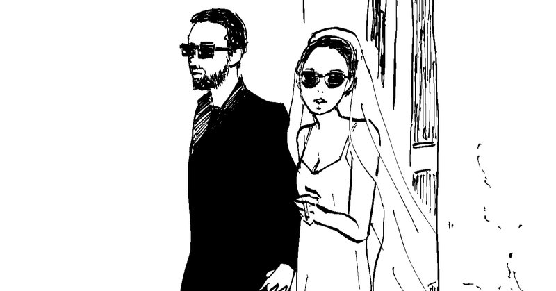 中道左派 の新着タグ記事一覧 Note つくる つながる とどける 中道左派 の新着タグ記事一覧 Note つくる つながる とどける