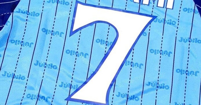 Tsenvg4esydu6m Tsenvg4esydu6m