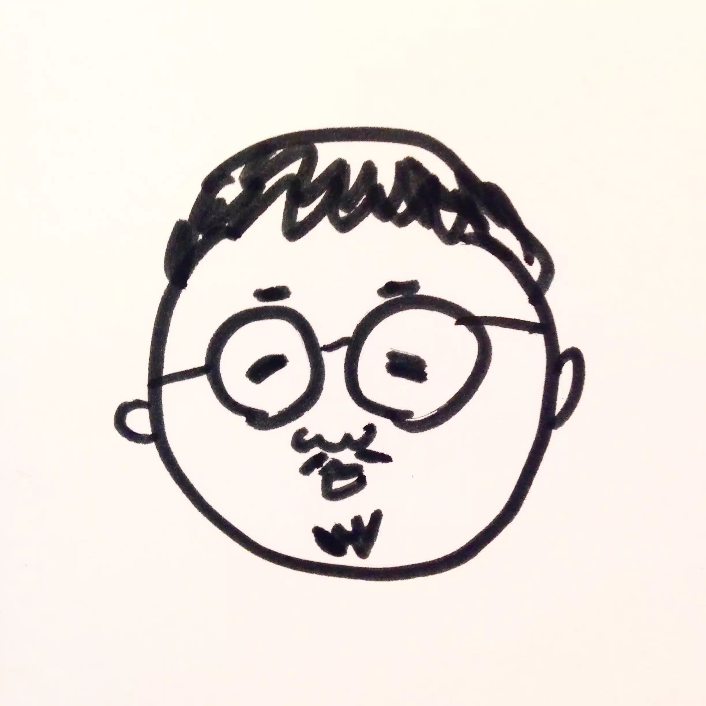 関根コウのsekinefoods