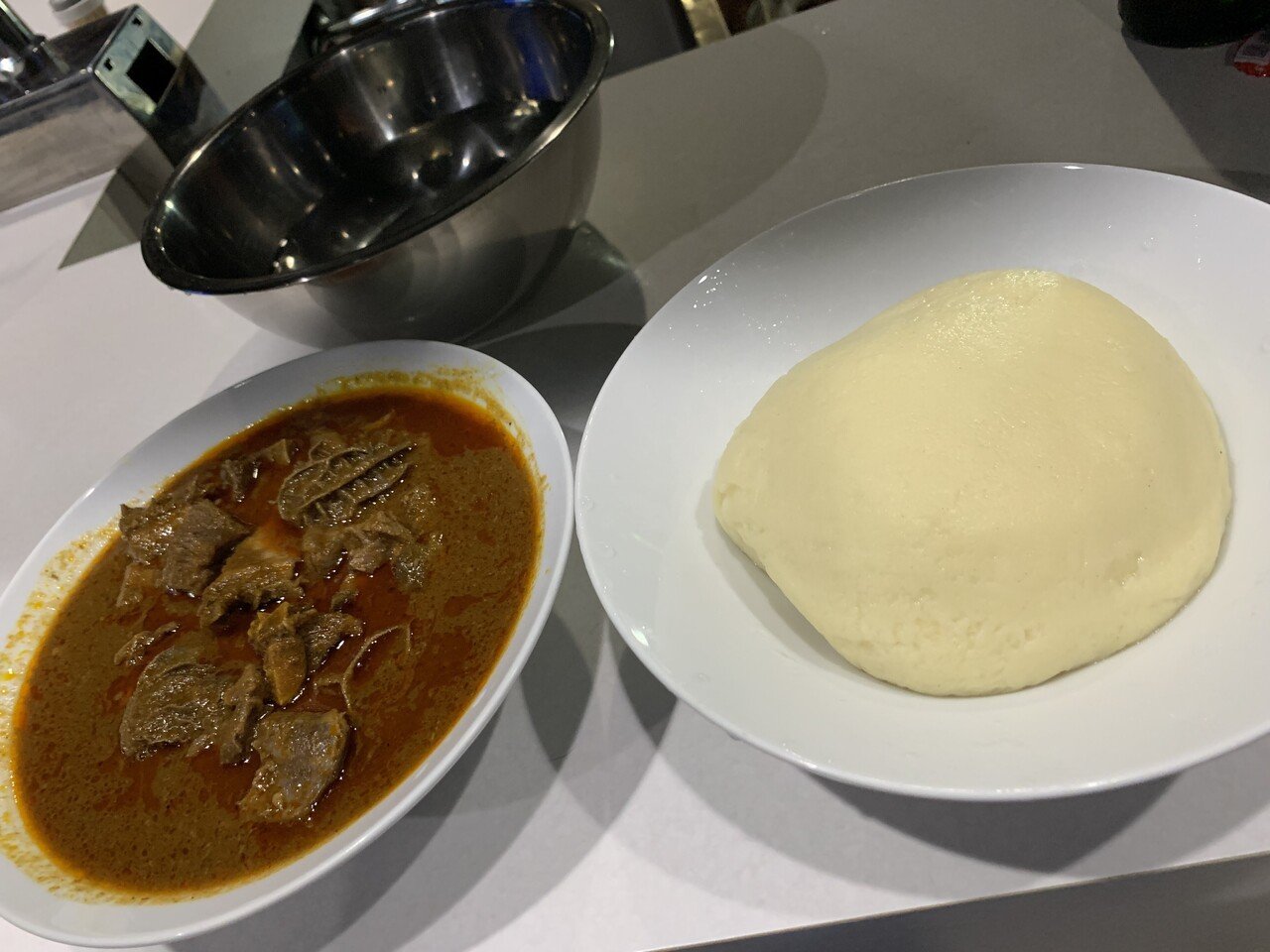 フフ様 ハコフグ様 リクエスト 5点 まとめ商品 ハコフグ様 リクエスト