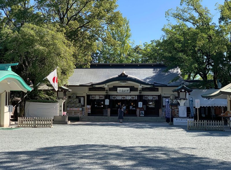 加藤神社_1