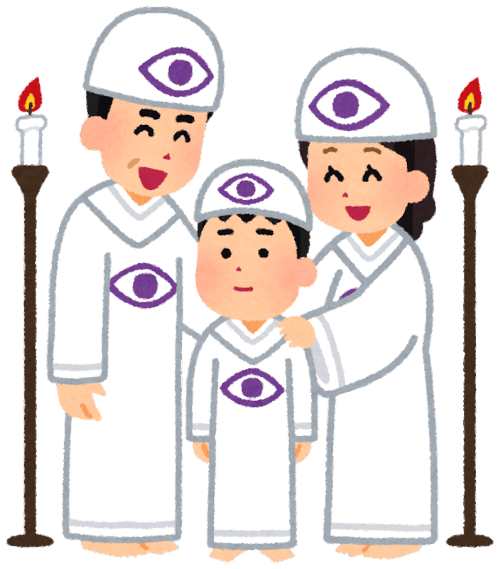 セルッッッカ アップされてんじゃん ジンの Onの セルッッッ 絶命 ゆみこ Note