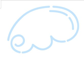 天使の星 名前は思い出せないんです Lily໒ リリィ ミンタカ星出身 Note 天使の星 名前は思い出せないんです Lily໒ リリィ ミンタカ星出身 Note