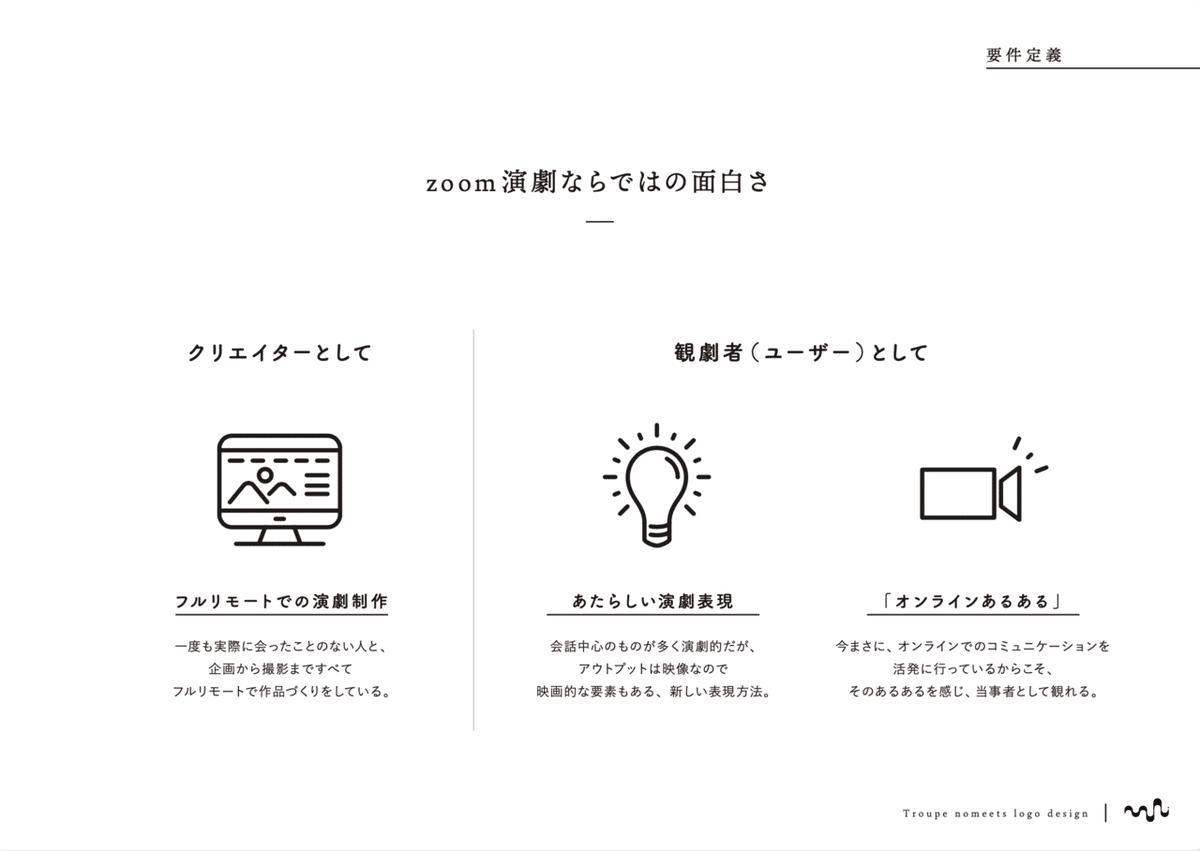 スクリーンショット&nbsp;2021-10-19&nbsp;19.05.52