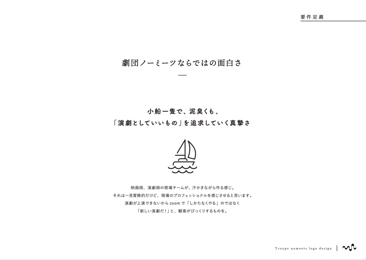 スクリーンショット&nbsp;2021-10-19&nbsp;19.06.01