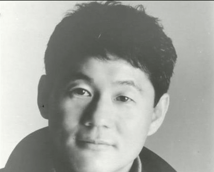 読書のすすめ清水克衛 文読む月日 Note