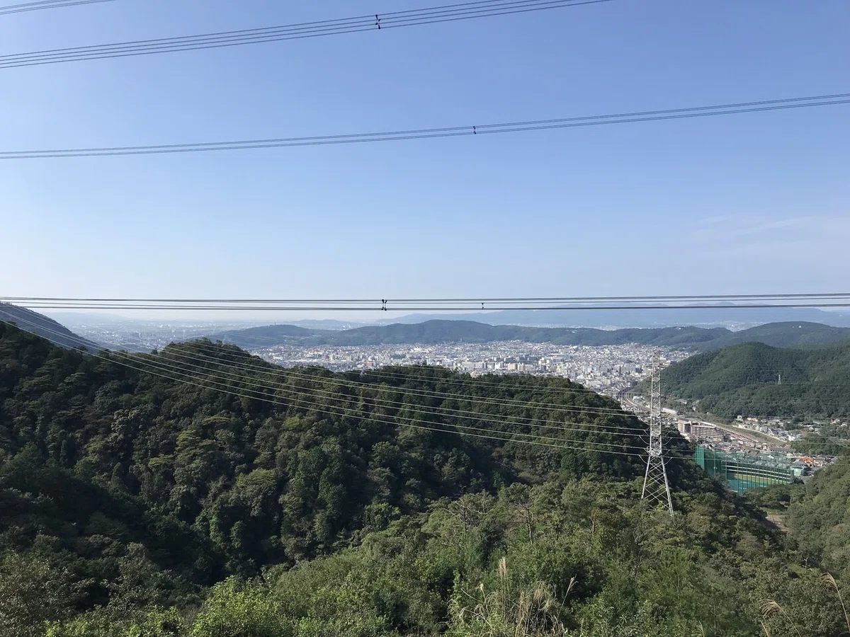 画像6
