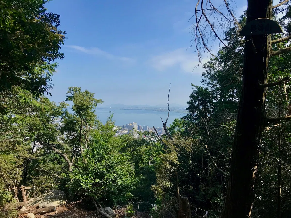 画像9