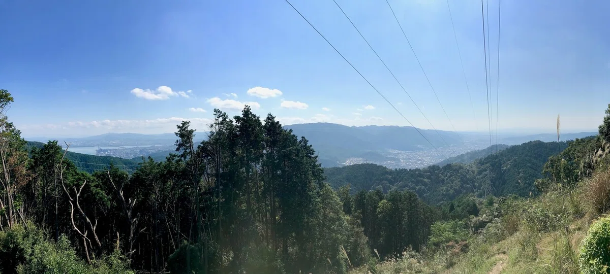 画像11