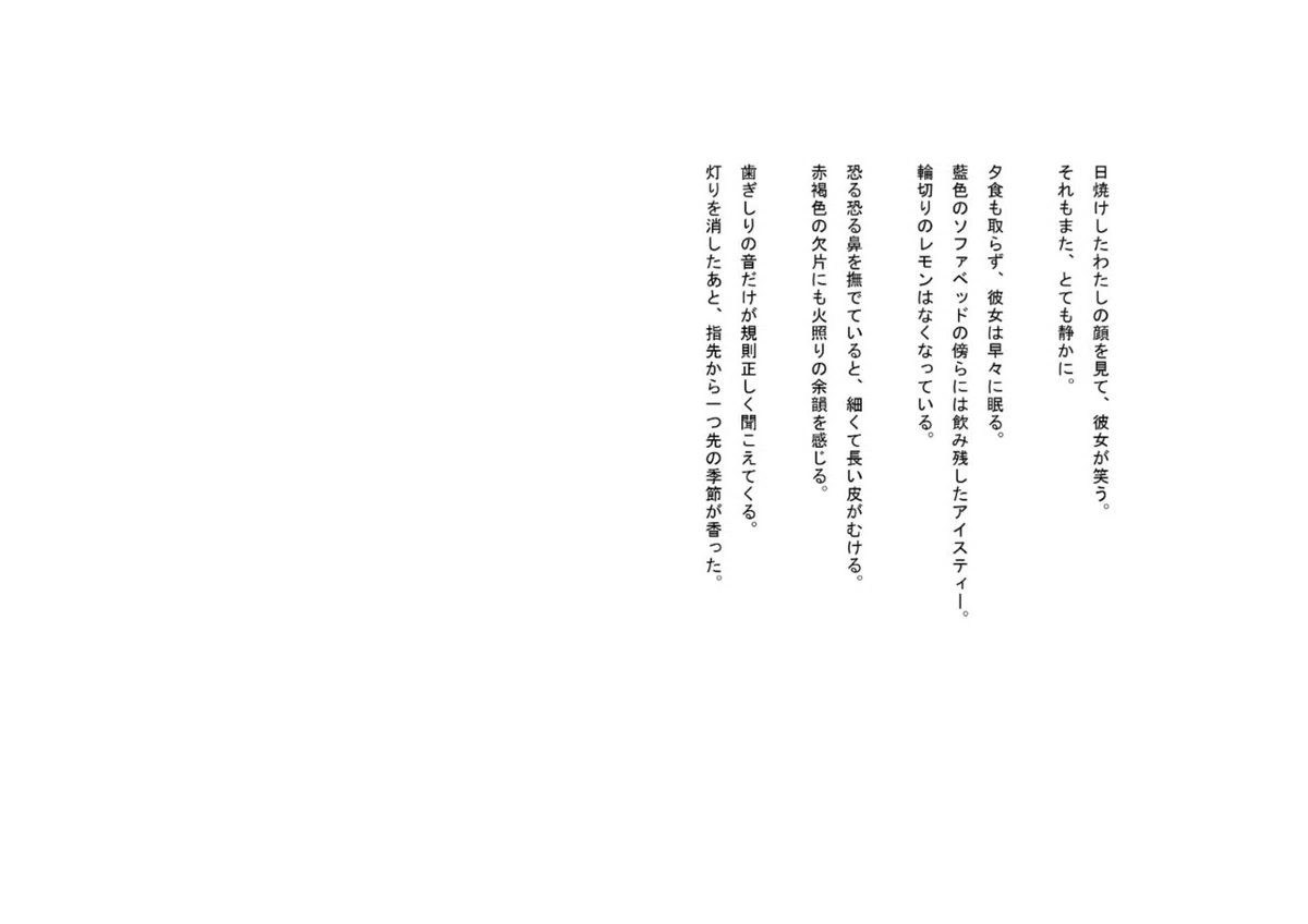渋皮ヨロイopm2