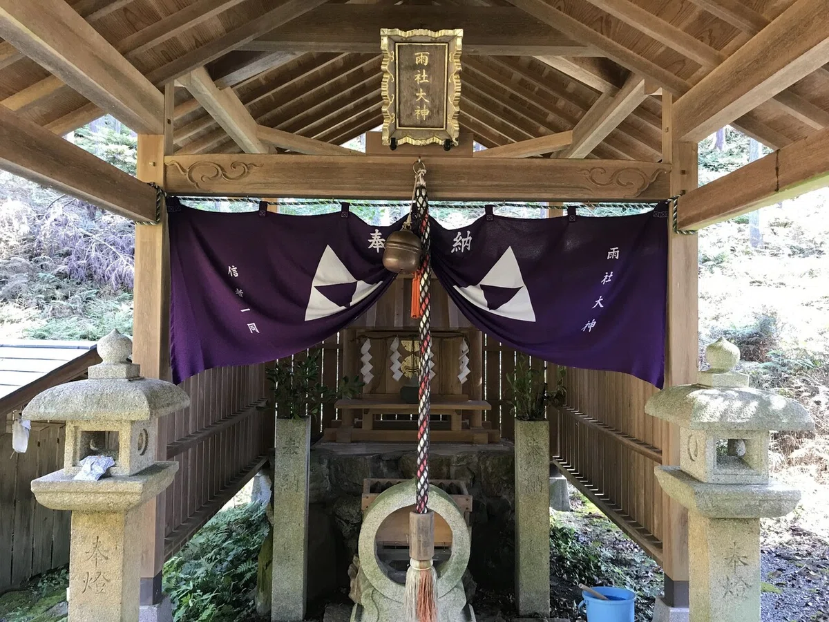 画像12