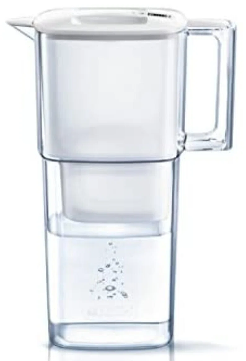 【Revisiting Ingredients: Water】｜発達障害の子どもに最高の食を与えよう