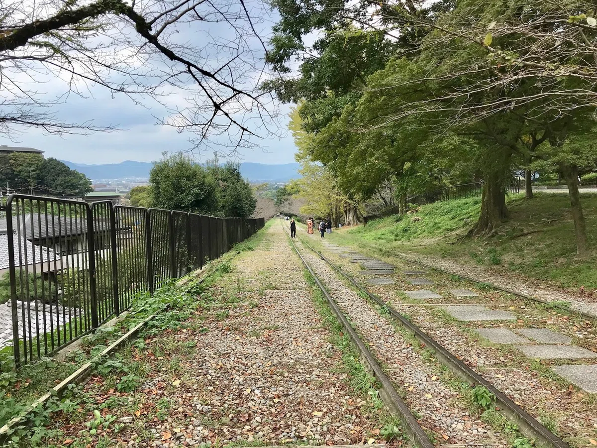 画像15