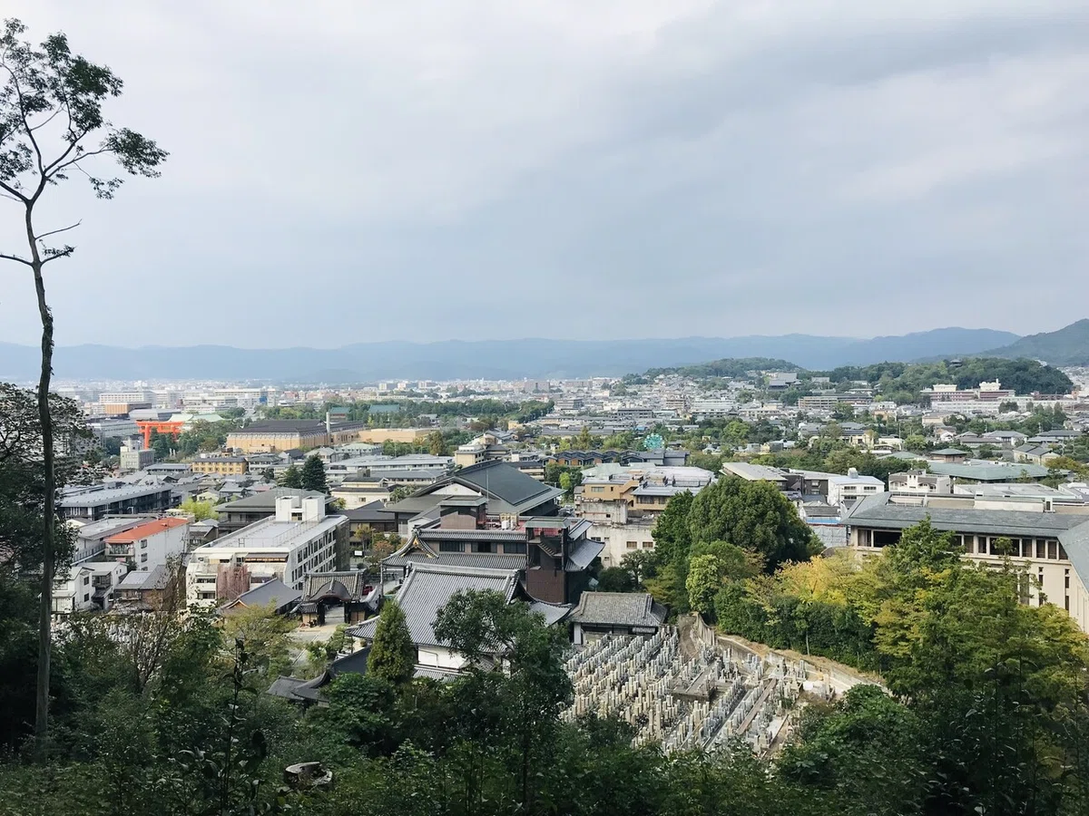 画像16