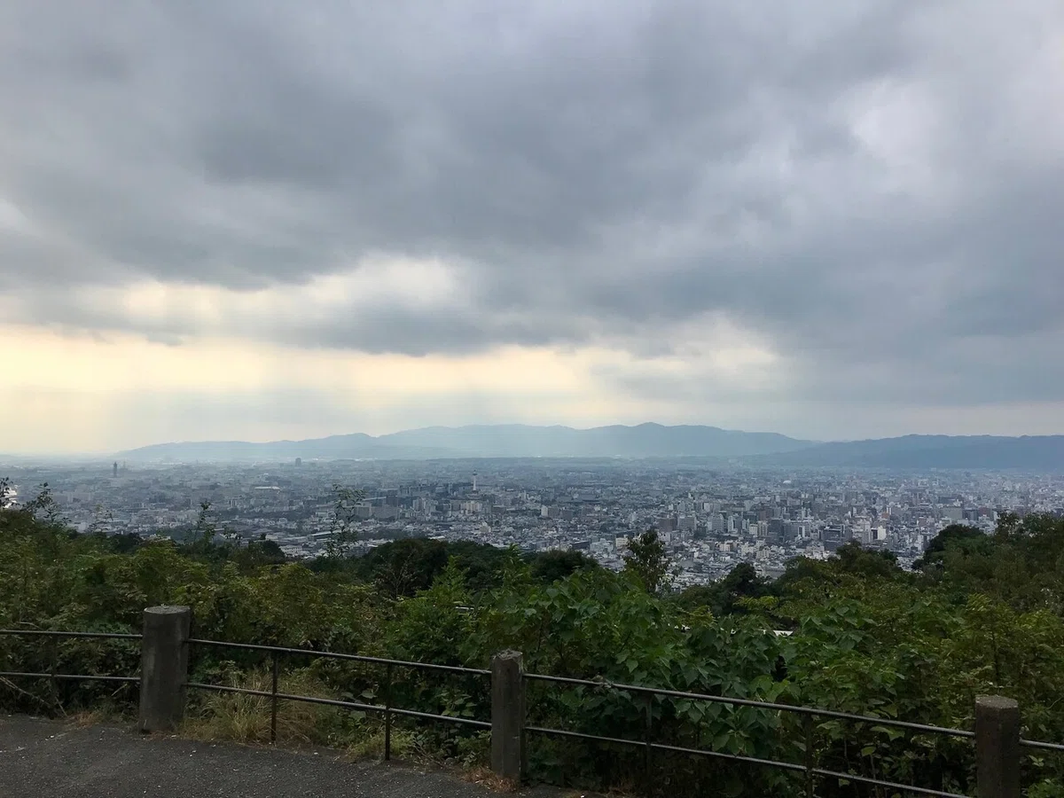 画像17