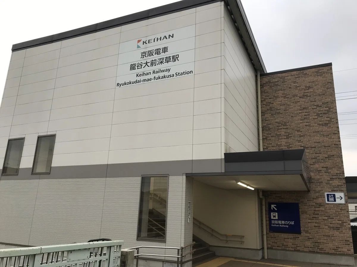 画像22