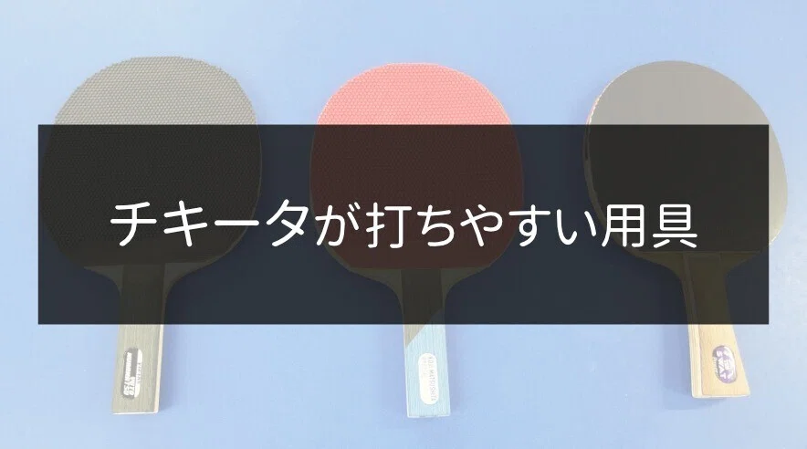 画像12