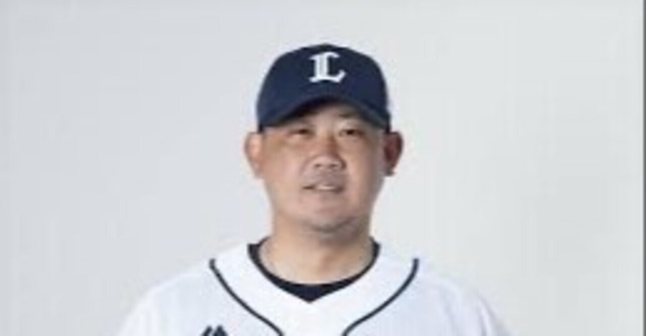 松坂大輔写真・最高の思い出! - メルカリ