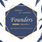 FOUNDERS【公式】
