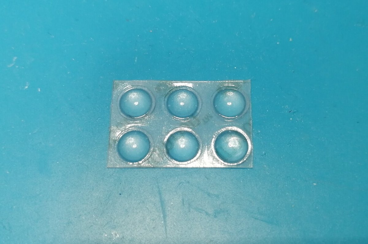 画像24