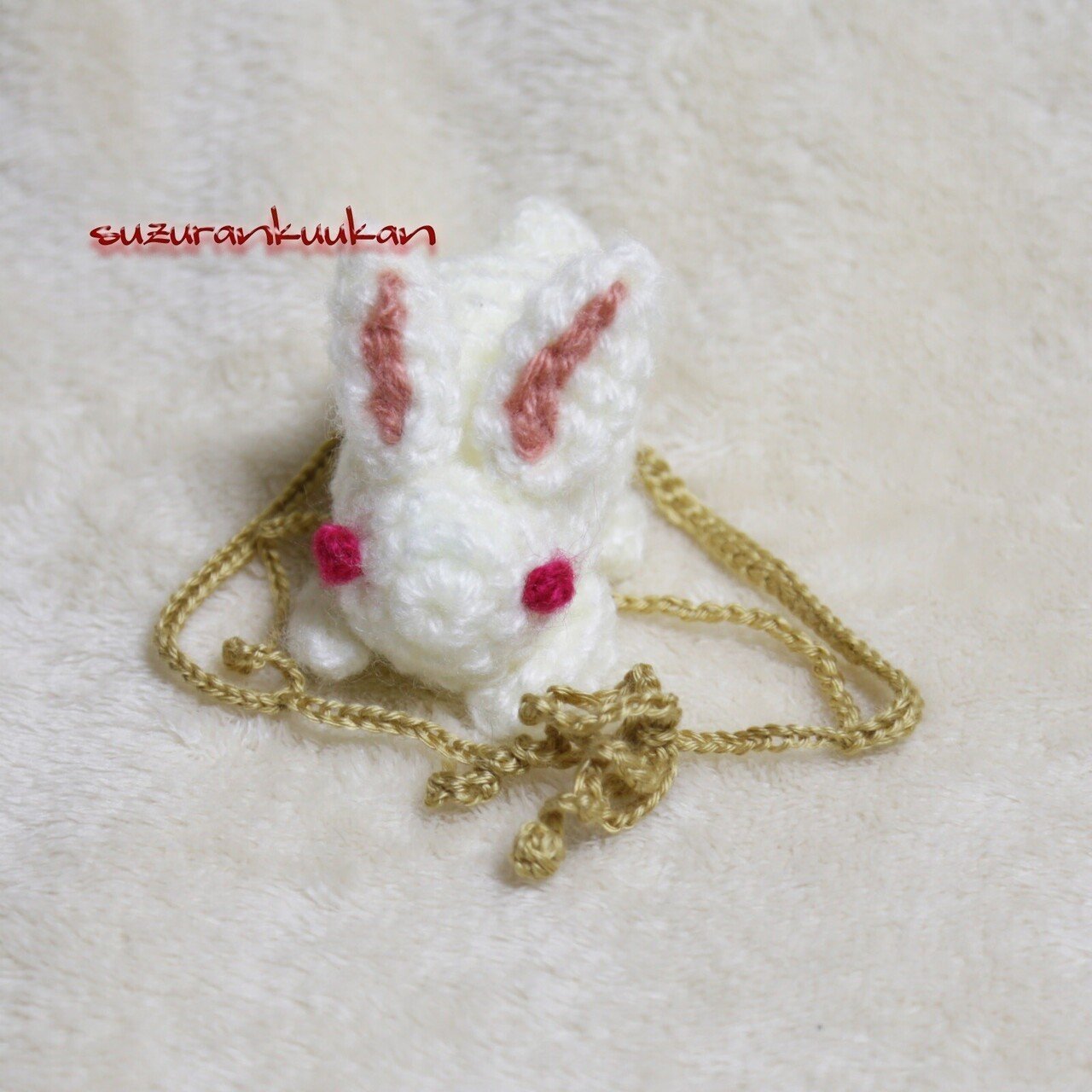 専用　お月見団子　編みぐるみ　ハンドメイド 編み月見団子｜hiiragitae