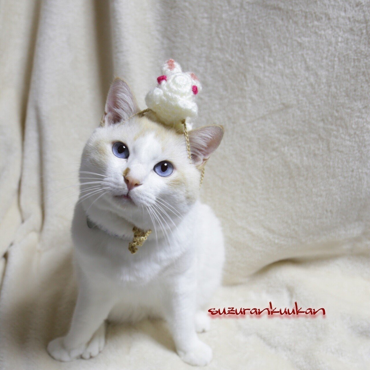 専用　お月見団子　編みぐるみ　ハンドメイド 編み月見団子｜hiiragitae