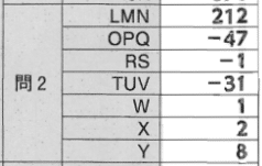 画像3を拡大表示