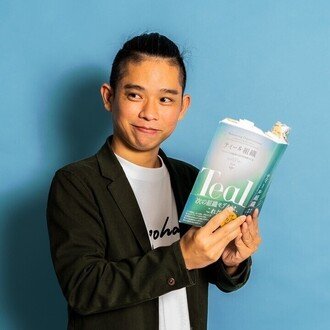 手の倫理 が見せてくれたのは 道徳と倫理の違い そして 自分の中にある 無限性 ゆういち 株式会社sugoiのcoo Note 手の倫理 が見せてくれたのは 道徳と倫理の違い そして 自分の中にある 無限性 ゆういち 株式会社sugoiのcoo Note