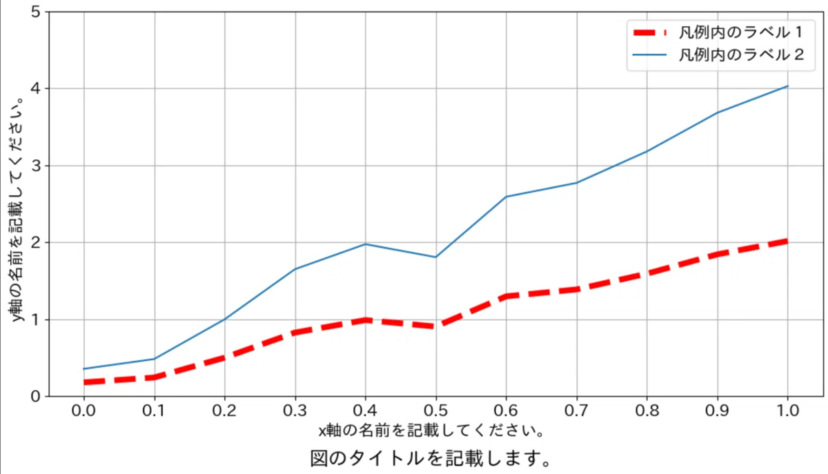 画像12