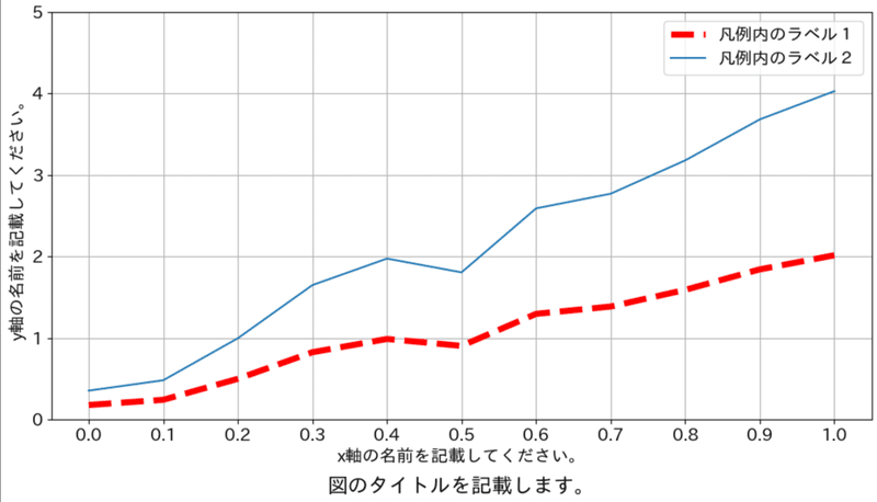 画像12