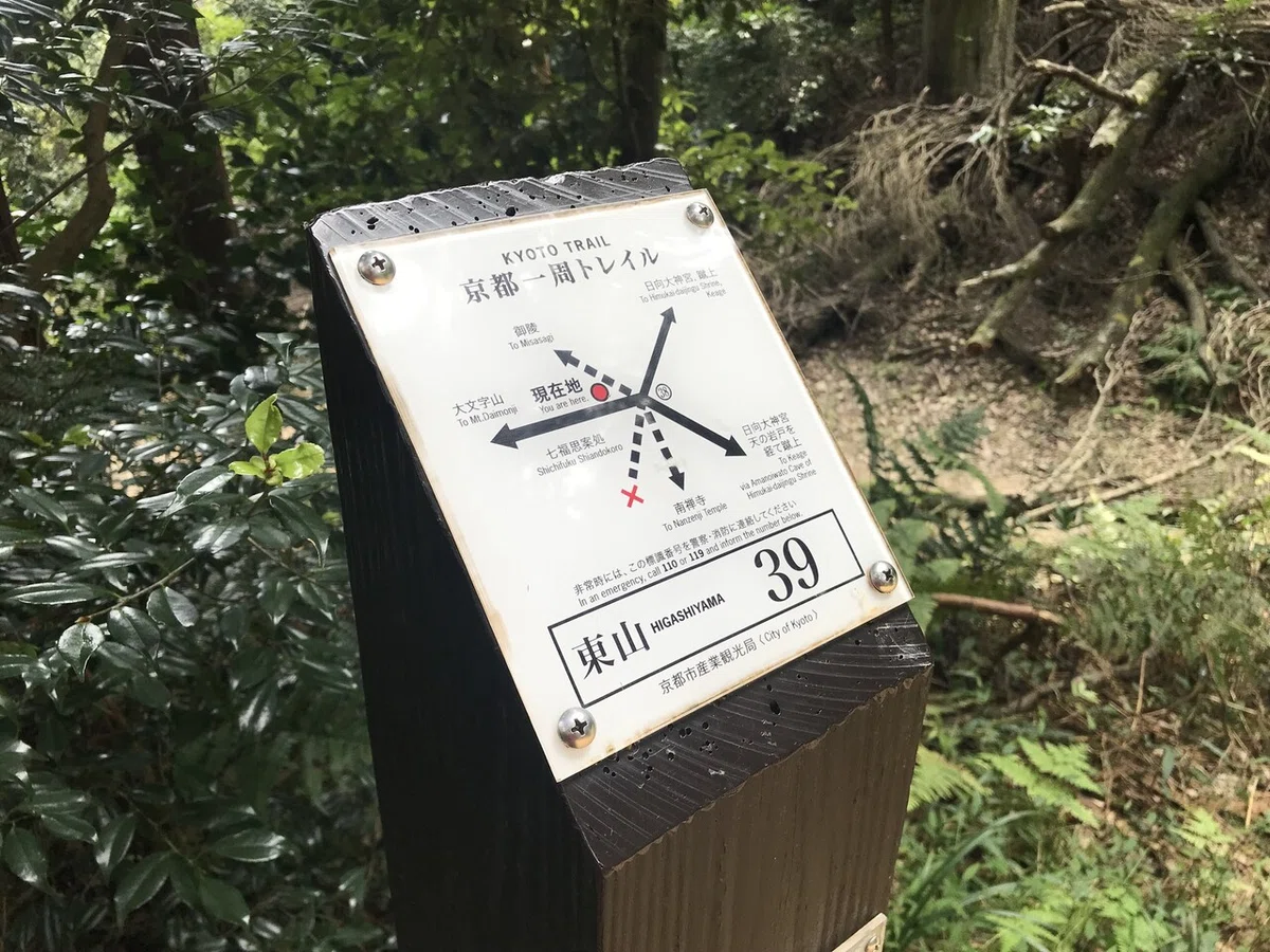 画像24