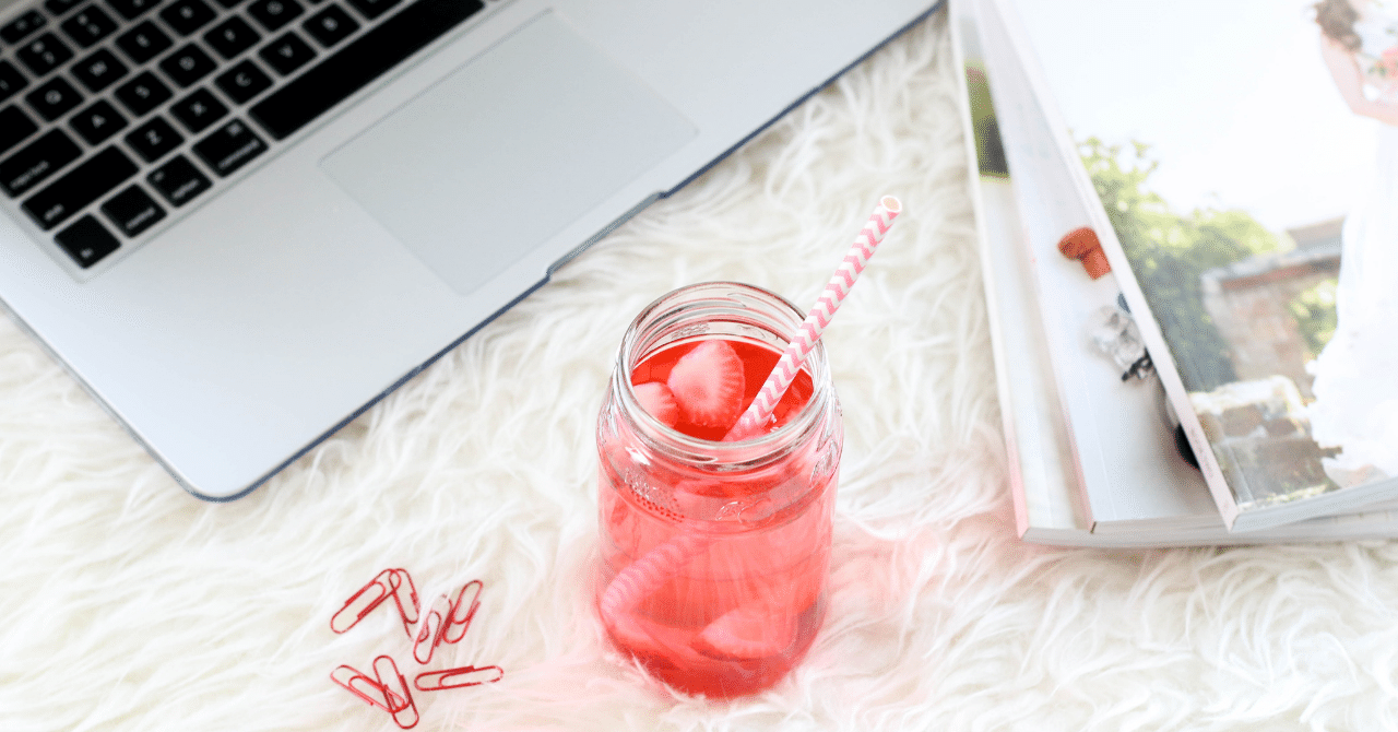 最新MacBook Proを買おうとしたら買えなかった話｜Saki | 会社員