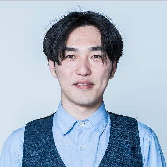 Kaz Ohata
