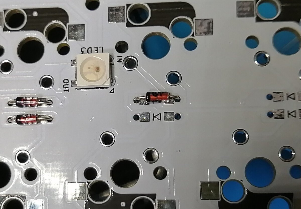 画像35