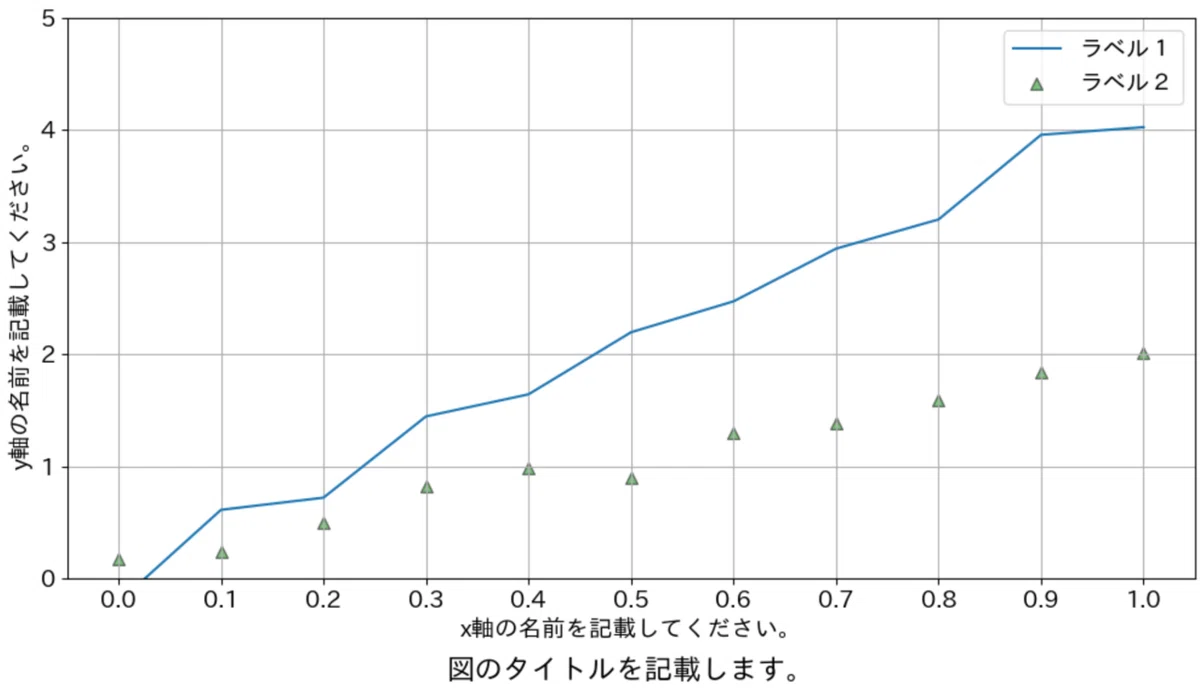 画像13