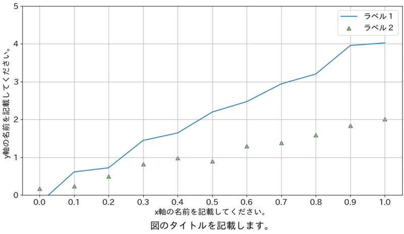 画像13