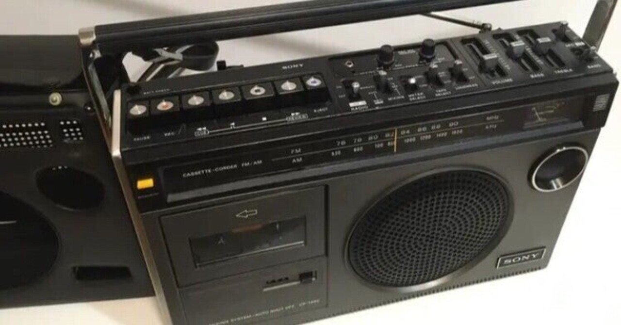 5 爆音で聴かなければならない曲 早実長距離応援アカウント Note