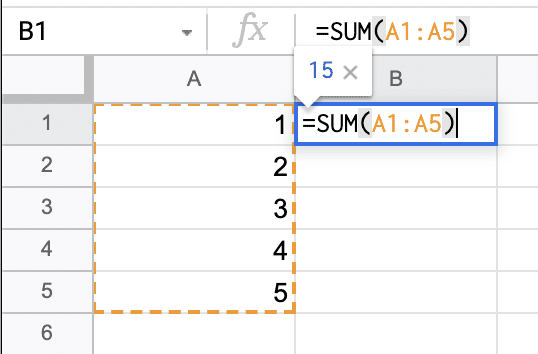 スクリーンショット 2021-10-19 23.21.55