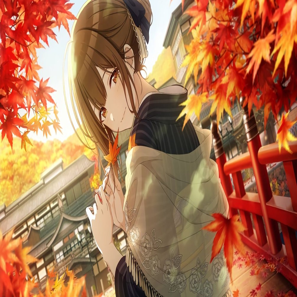 好きな男の近くにいてほしくない283プロのアイドルは桑山千雪ただ一人