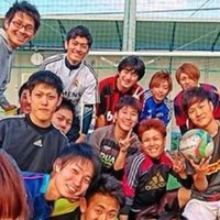 学校のsns監視で 鍵 アカ が増えた Sns上だけで付き合う Sns恋愛 も見かける 男子大生が語る 最近のsnsで起こっていること アプリマーケティング研究所