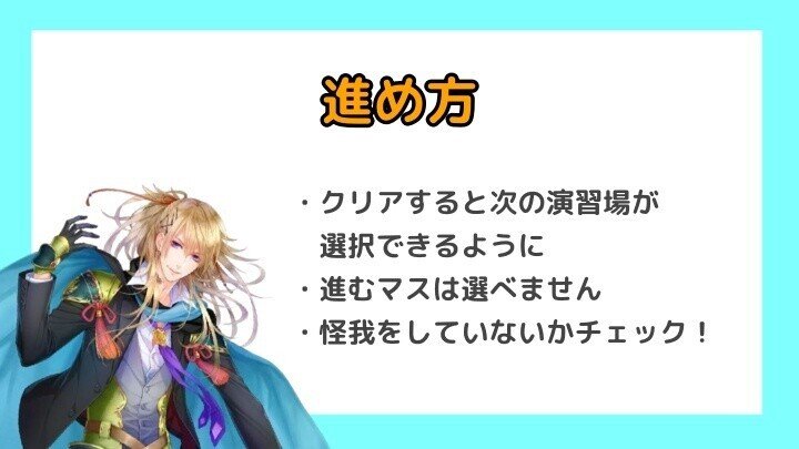 初心者向け 戦力拡充計画をわかりやすく解説 刀剣乱舞イベント マヨネーズ Note