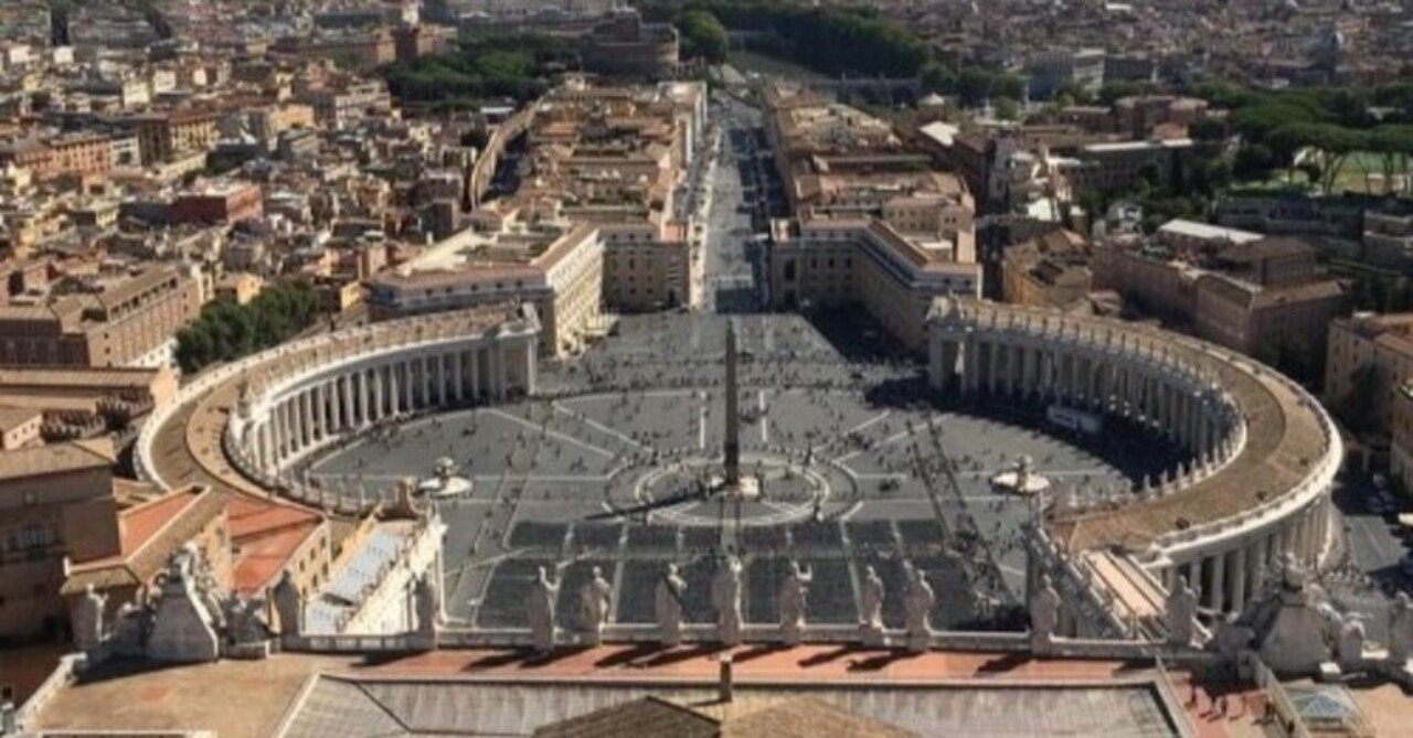 手作り額付き作品 ラス1❗title「バチカン市国はどこニャンコ」 手作り額 手作り額付き作品 ラス1❗title「バチカン市国はどこニャンコ」 手作り額