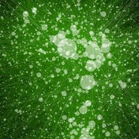 ブラック ミラーの ランク社会 は既に実現されている もはやそれ以上 Nogacchi Note