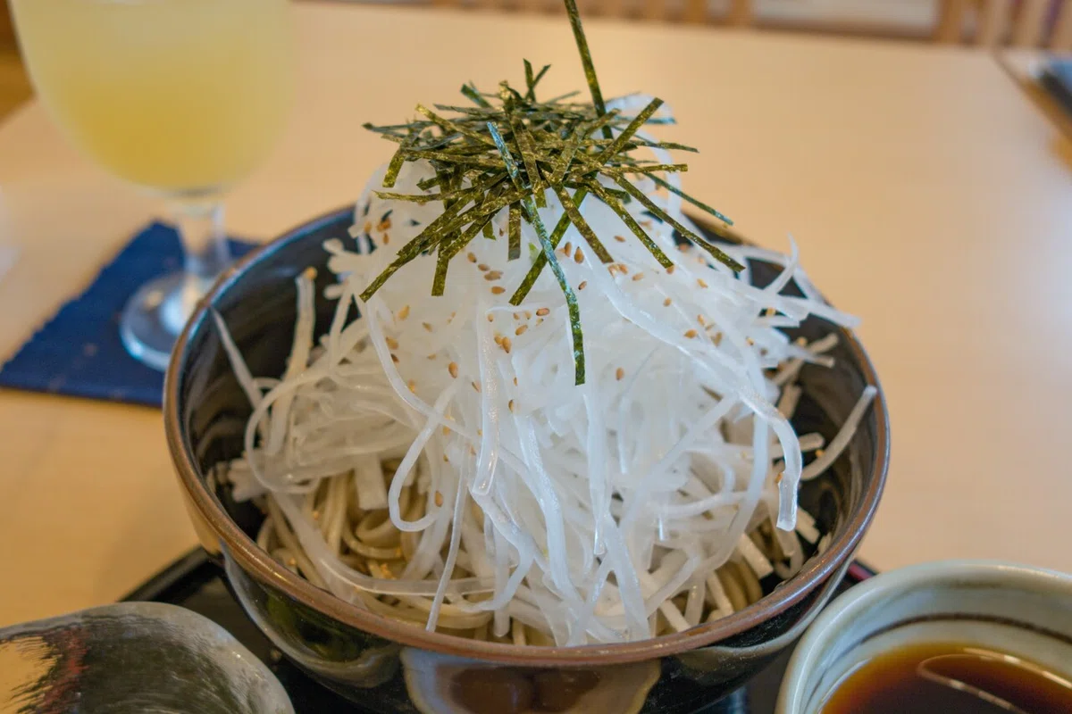 画像26