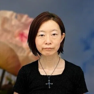 輝凛（きりん）