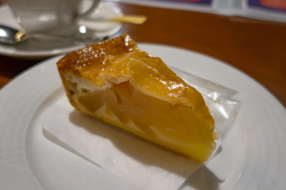 画像30