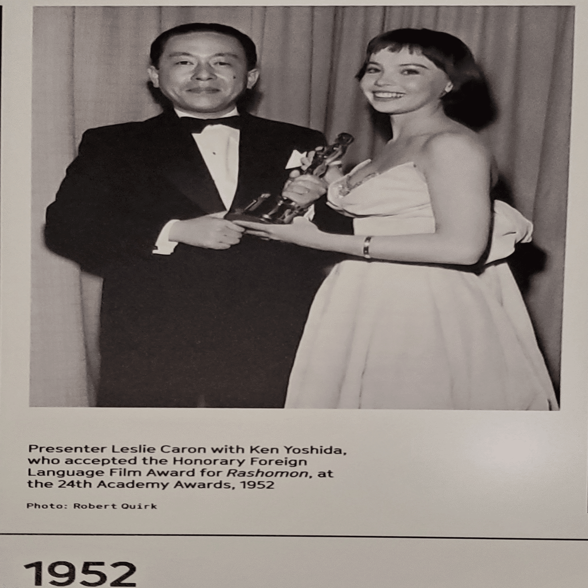 アカデミー賞　映画歴史本　オスカーの75年   著ロバート．オズボーン アカデミー賞 映画歴史本 オスカーの75年 著ロバート．オズボーン