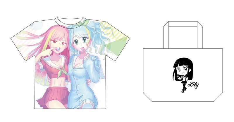 オリジナルグッズの作り方 の新着タグ記事一覧 Note つくる つながる とどける