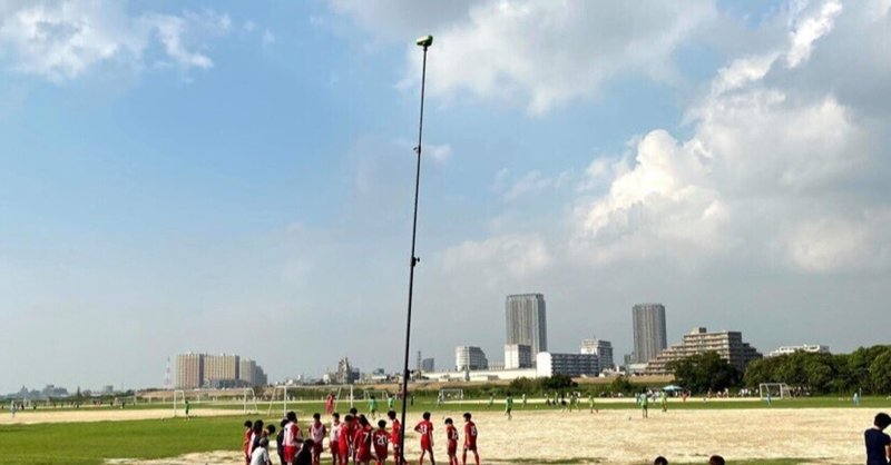 Veo の新着タグ記事一覧 Note つくる つながる とどける Veo の新着タグ記事一覧 Note つくる つながる とどける