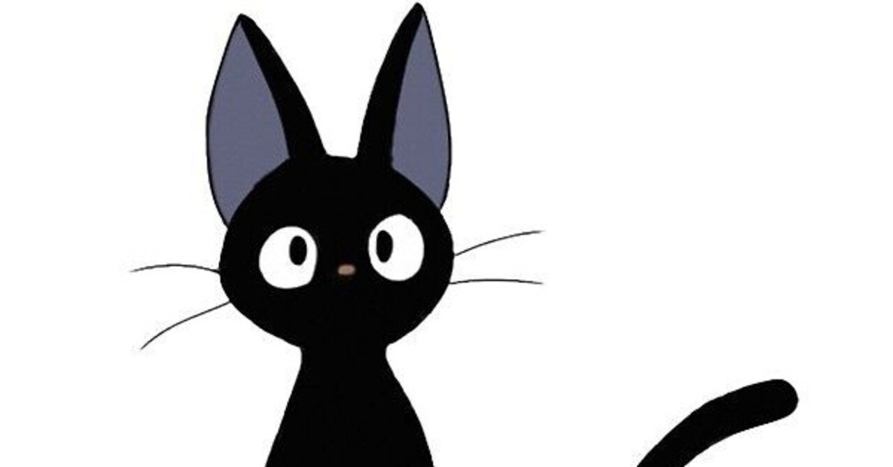 いつも言ってる生き残り最優先 それに基づく相場格言のお話 Ryoichi19 Note